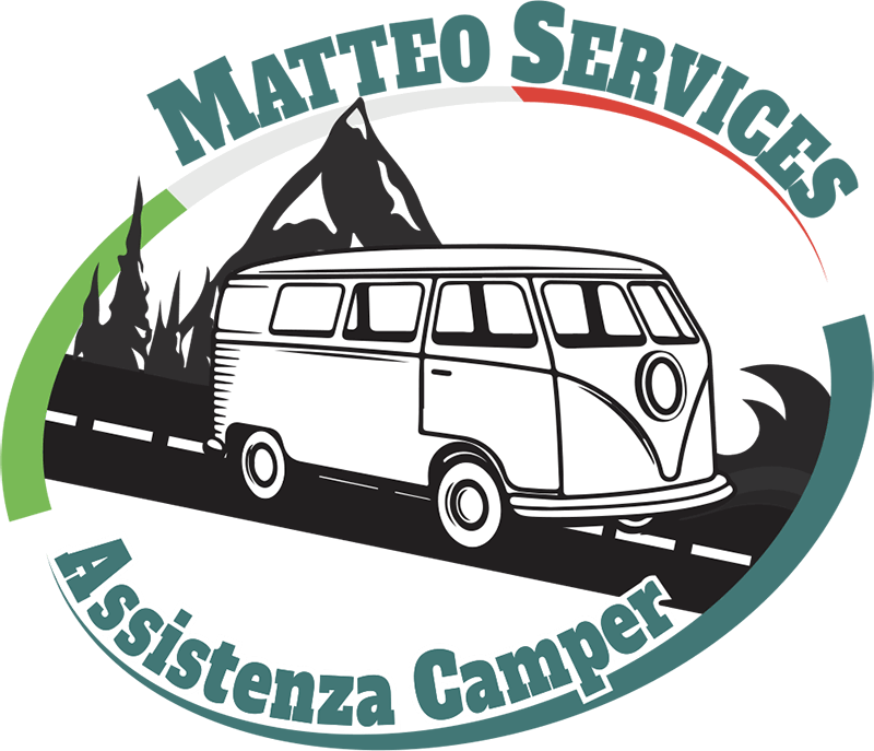 Matteo Services - Assistenza Camper