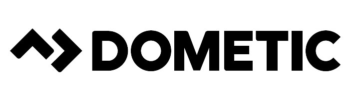 Dometic