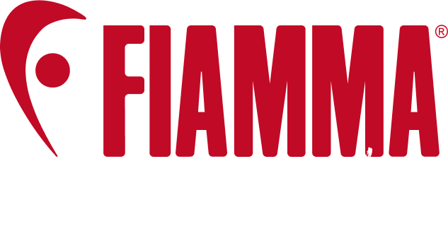 Fiamma